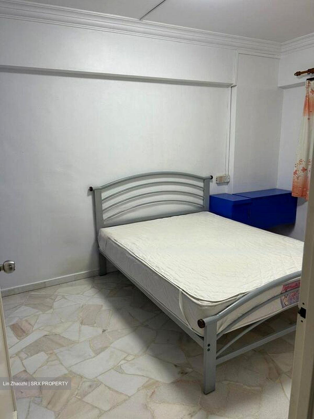 Blk 257C Compassvale Gardens (Sengkang), HDB 5 Rooms #482305031